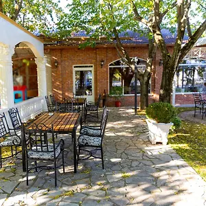 uygunluğu kontrol et