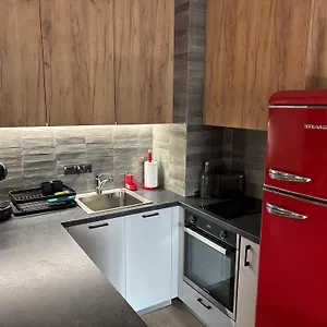 uygunluğu kontrol et