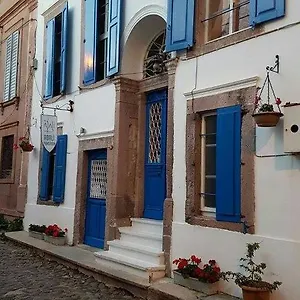 uygunluğu kontrol et